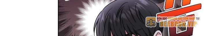 Sống Lại Lần Nữa Chapter 44 - 40