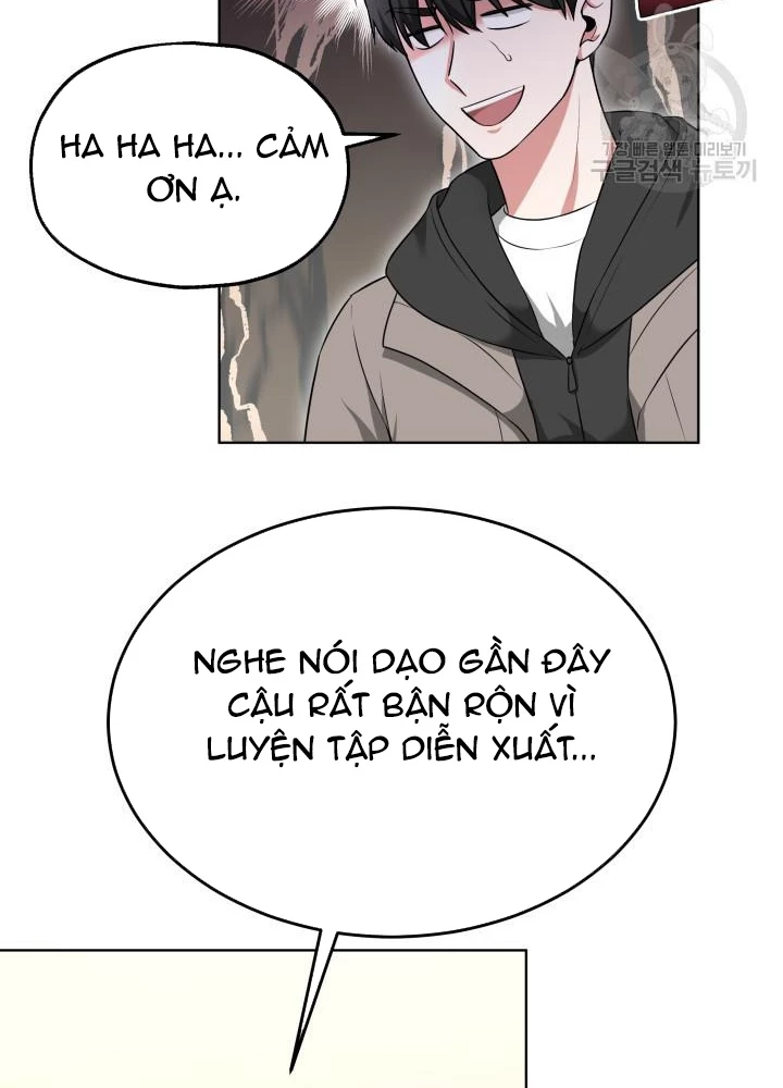Sống Lại Lần Nữa Chapter 44 - 41