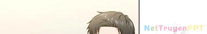 Sống Lại Lần Nữa Chapter 44 - 42