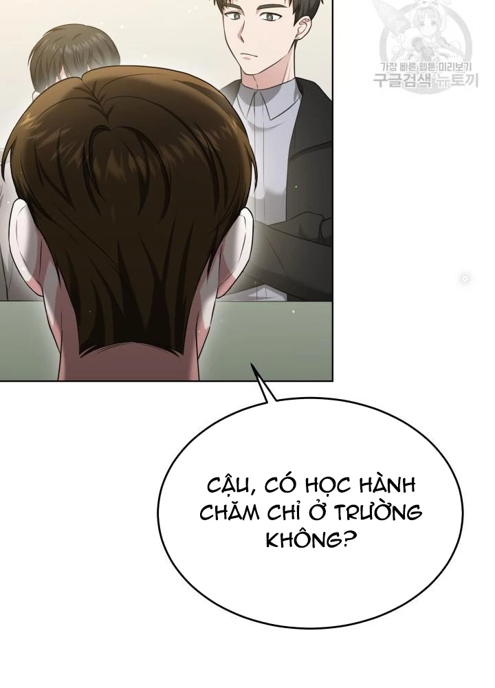 Sống Lại Lần Nữa Chapter 44 - 43