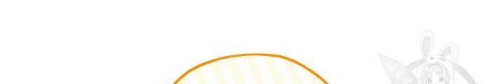 Sống Lại Lần Nữa Chapter 44 - 44