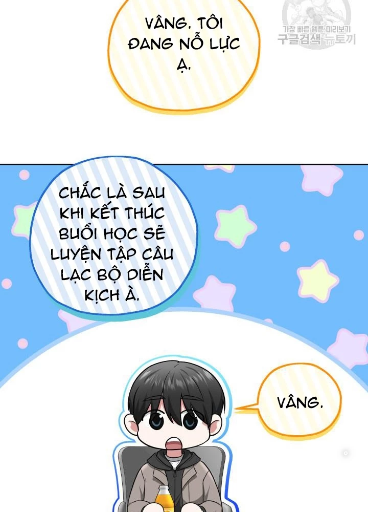 Sống Lại Lần Nữa Chapter 44 - 45