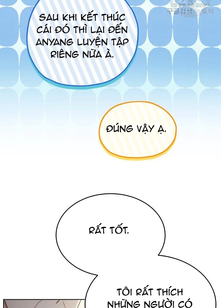 Sống Lại Lần Nữa Chapter 44 - 47