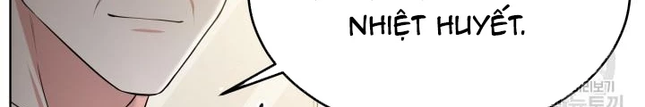Sống Lại Lần Nữa Chapter 44 - 48