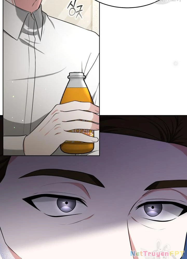 Sống Lại Lần Nữa Chapter 44 - 49
