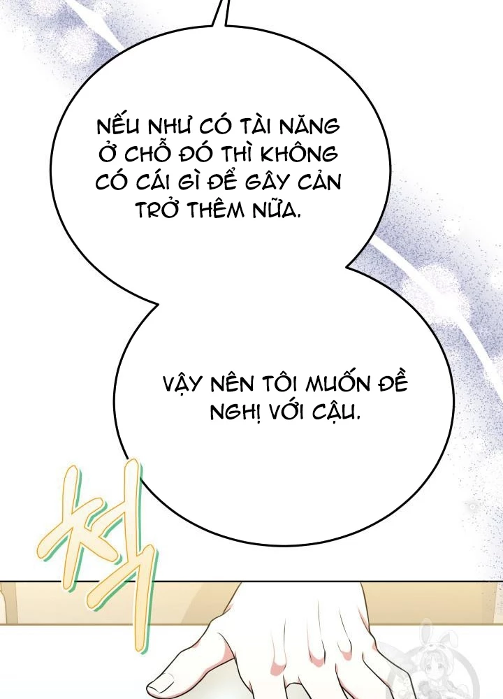Sống Lại Lần Nữa Chapter 44 - 51