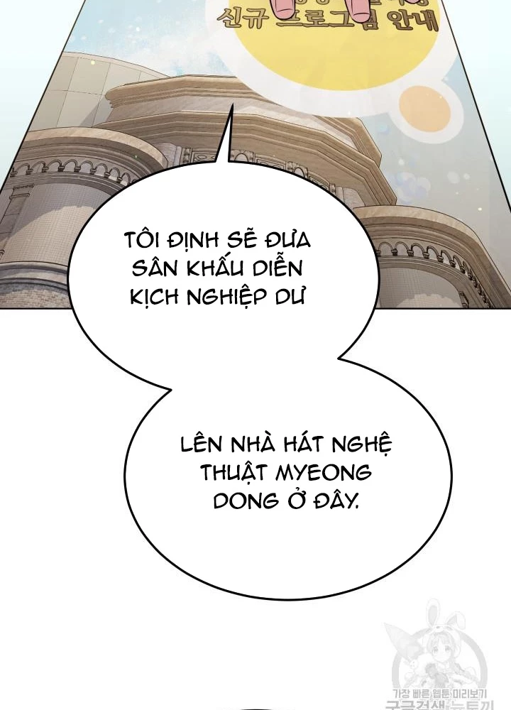 Sống Lại Lần Nữa Chapter 44 - 53