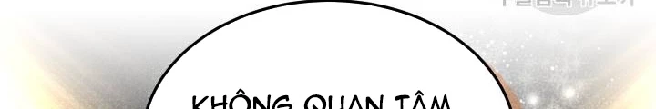 Sống Lại Lần Nữa Chapter 44 - 54