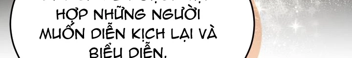 Sống Lại Lần Nữa Chapter 44 - 56