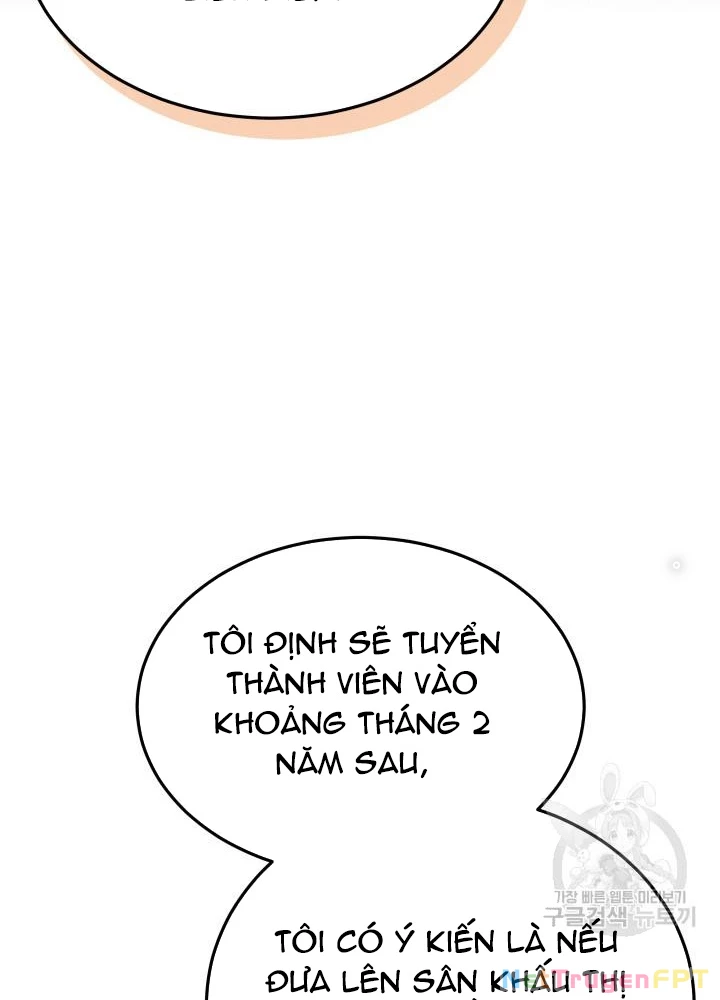 Sống Lại Lần Nữa Chapter 44 - 57