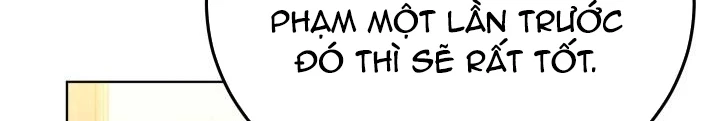 Sống Lại Lần Nữa Chapter 44 - 58