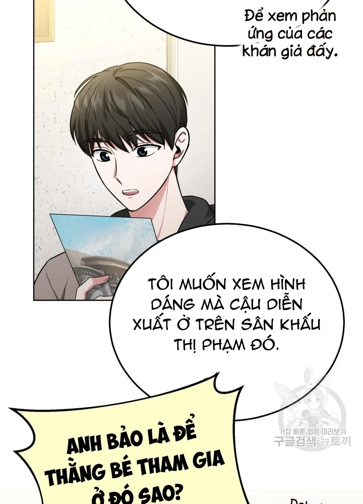 Sống Lại Lần Nữa Chapter 44 - 59