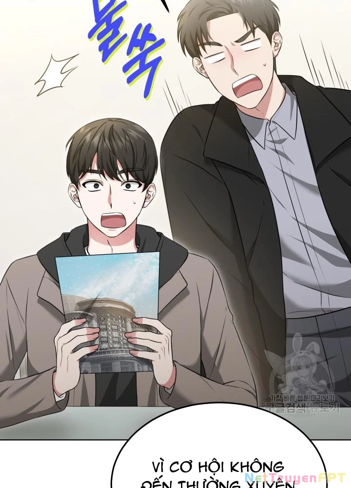 Sống Lại Lần Nữa Chapter 44 - 61