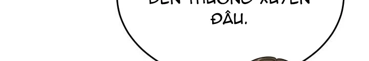 Sống Lại Lần Nữa Chapter 44 - 62