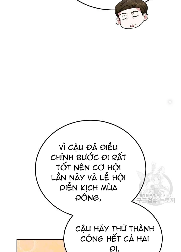 Sống Lại Lần Nữa Chapter 44 - 63