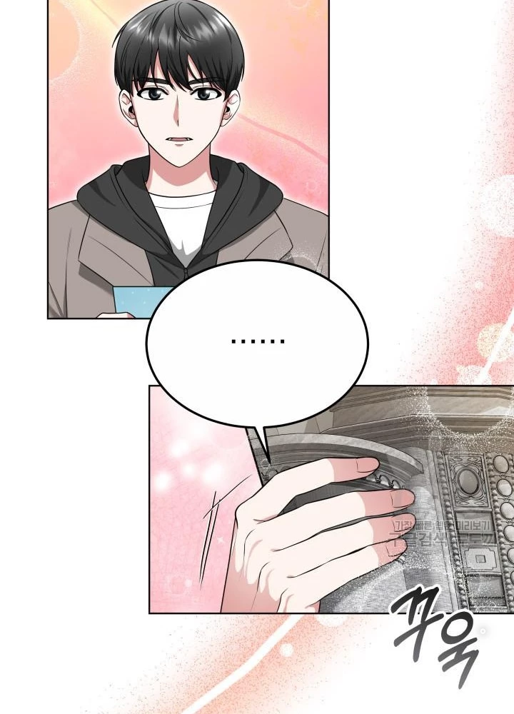 Sống Lại Lần Nữa Chapter 44 - 65