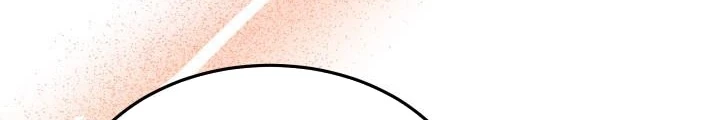 Sống Lại Lần Nữa Chapter 44 - 66