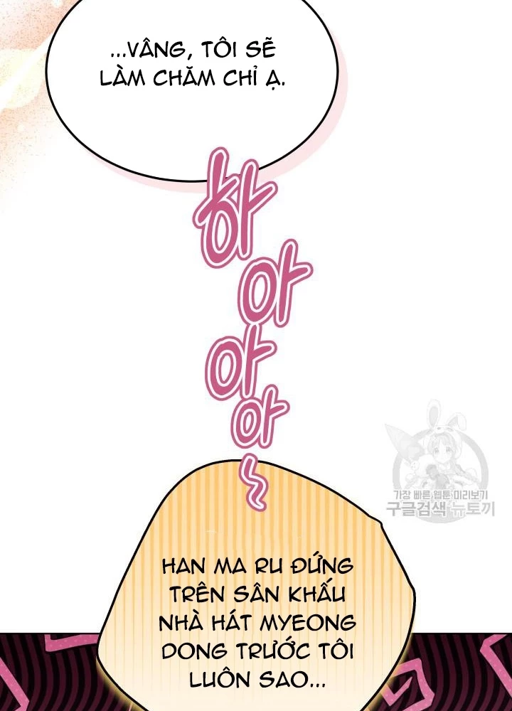 Sống Lại Lần Nữa Chapter 44 - 67