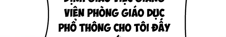 Sống Lại Lần Nữa Chapter 44 - 74