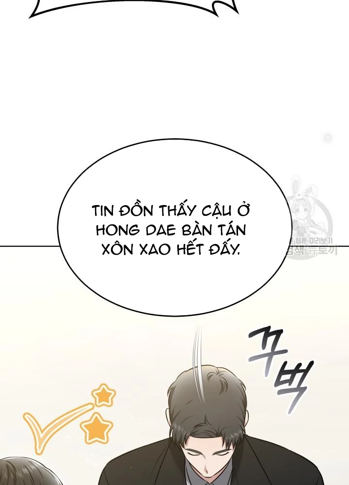 Sống Lại Lần Nữa Chapter 44 - 77