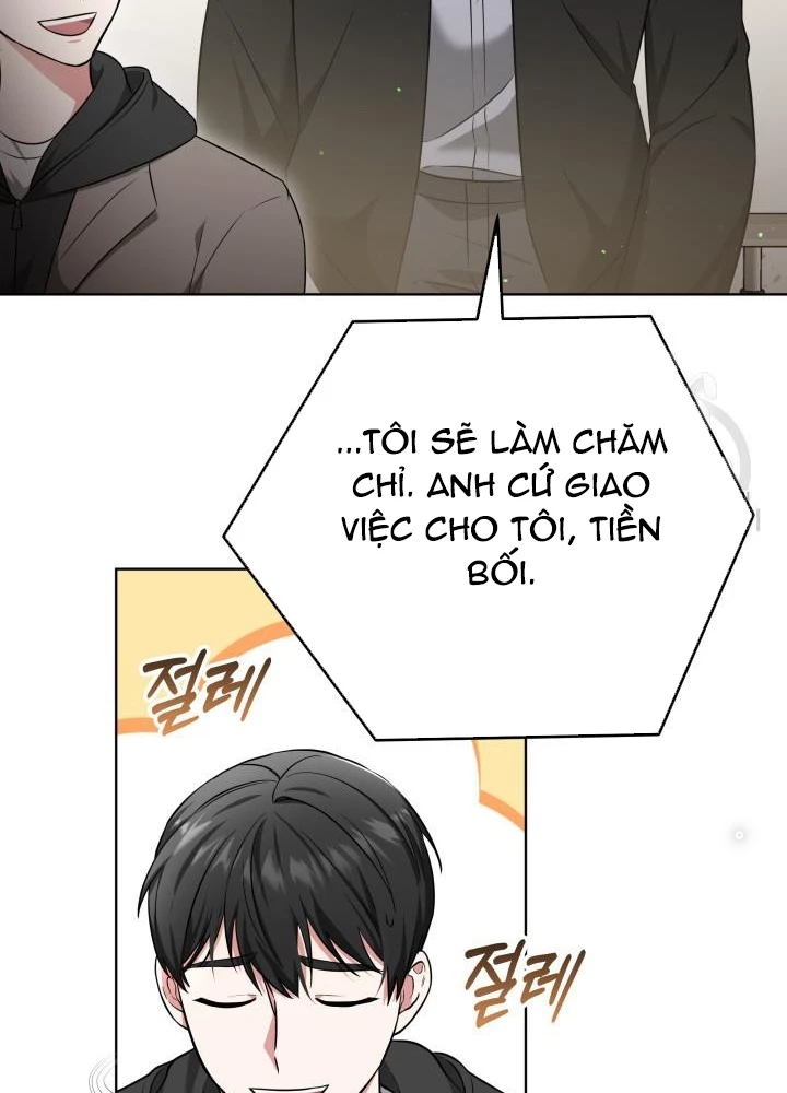 Sống Lại Lần Nữa Chapter 44 - 79