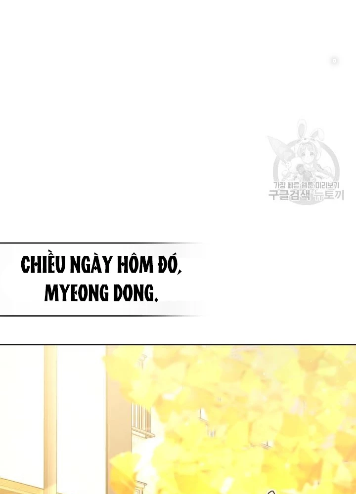 Sống Lại Lần Nữa Chapter 44 - 83