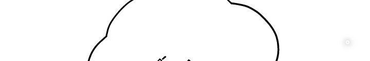 Sống Lại Lần Nữa Chapter 44 - 88