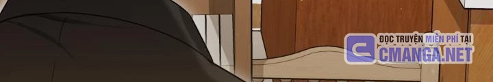 Sống Lại Lần Nữa Chapter 44 - 90
