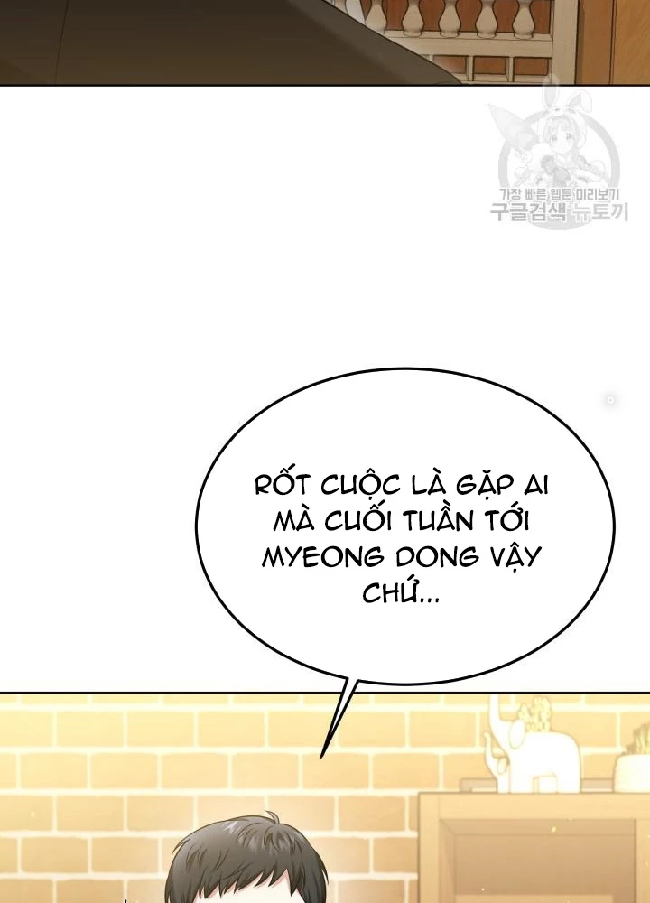 Sống Lại Lần Nữa Chapter 44 - 91