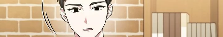 Sống Lại Lần Nữa Chapter 44 - 92