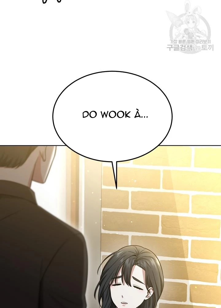 Sống Lại Lần Nữa Chapter 44 - 95