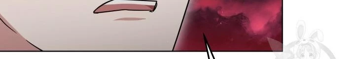 Sống Lại Lần Nữa Chapter 44 - 98