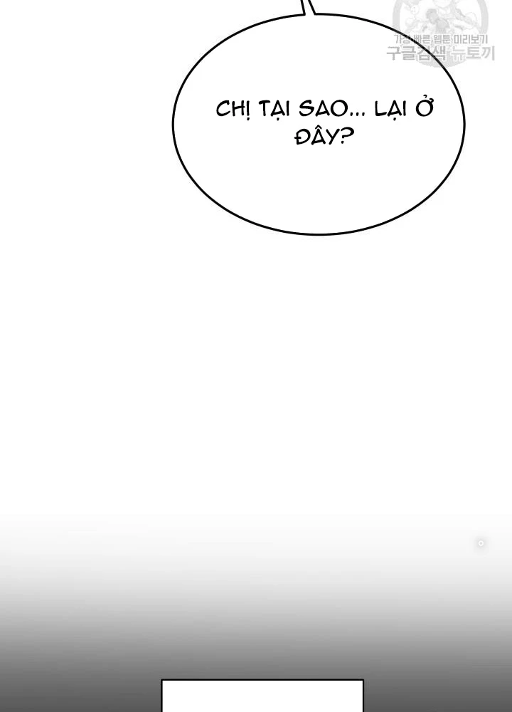 Sống Lại Lần Nữa Chapter 44 - 99