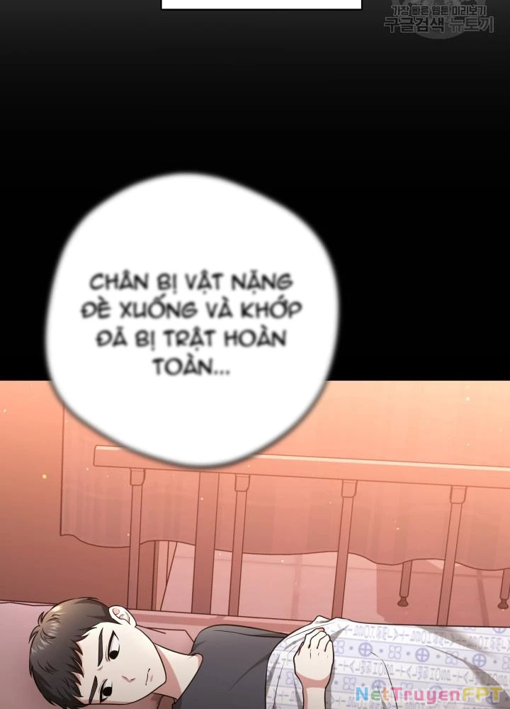 Sống Lại Lần Nữa Chapter 44 - 101