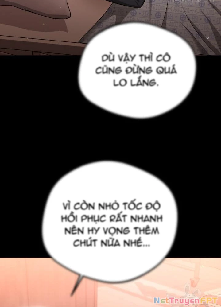 Sống Lại Lần Nữa Chapter 44 - 103