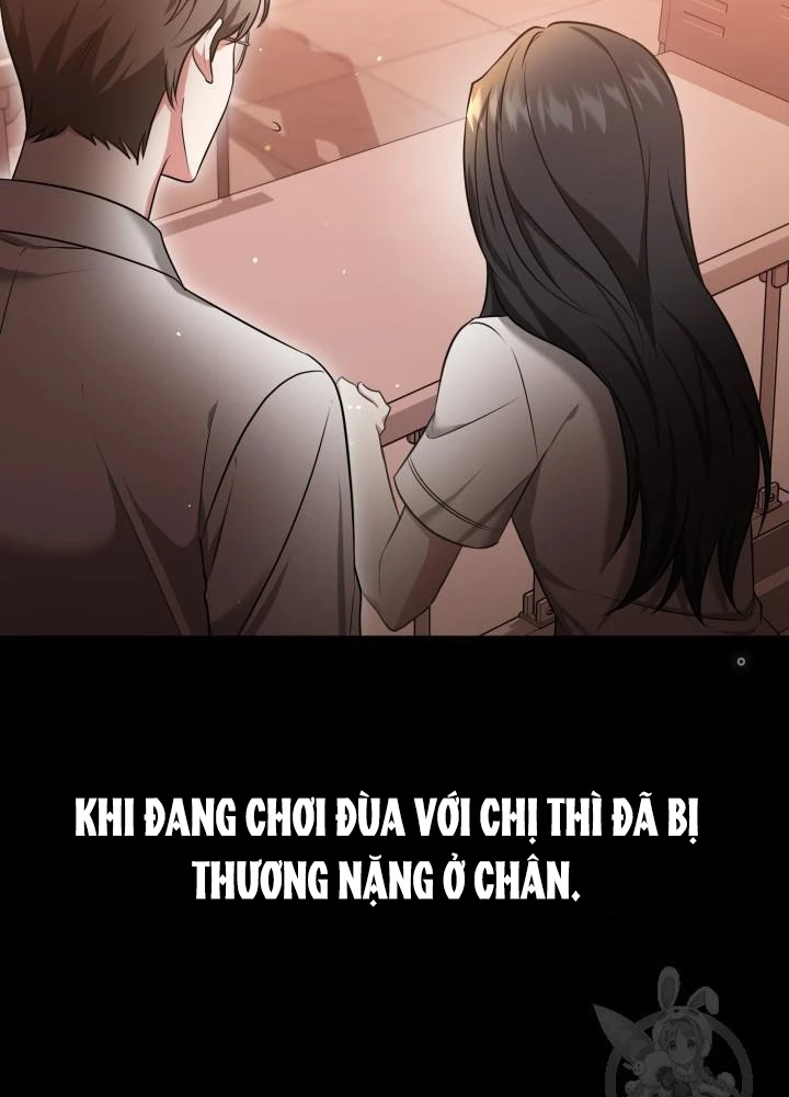 Sống Lại Lần Nữa Chapter 44 - 105