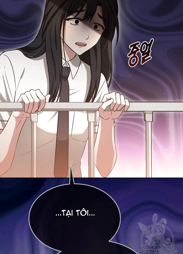 Sống Lại Lần Nữa Chapter 44 - 107