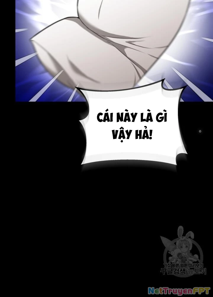 Sống Lại Lần Nữa Chapter 44 - 111