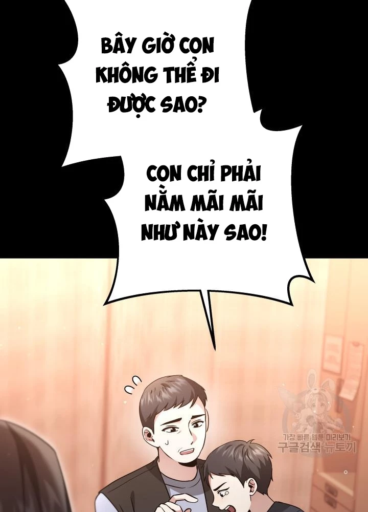 Sống Lại Lần Nữa Chapter 44 - 113