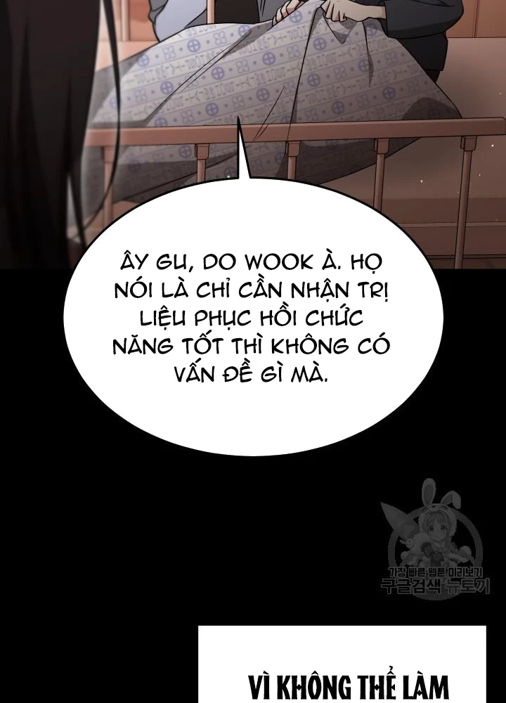 Sống Lại Lần Nữa Chapter 44 - 115
