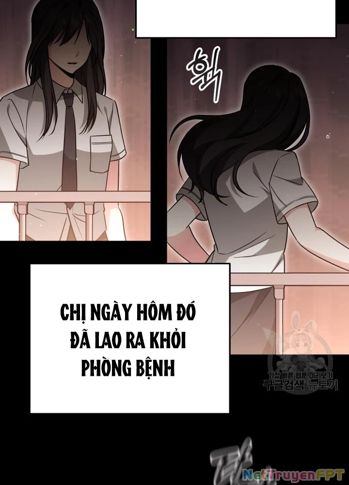 Sống Lại Lần Nữa Chapter 44 - 117