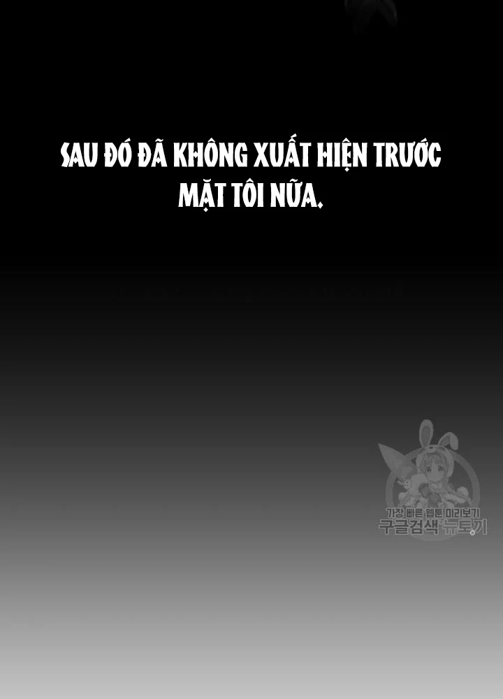 Sống Lại Lần Nữa Chapter 44 - 119