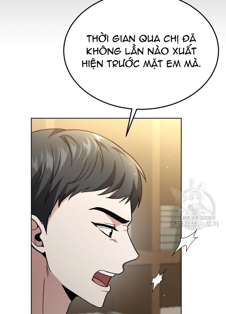 Sống Lại Lần Nữa Chapter 44 - 121