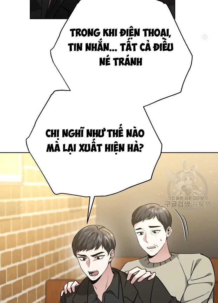 Sống Lại Lần Nữa Chapter 44 - 123