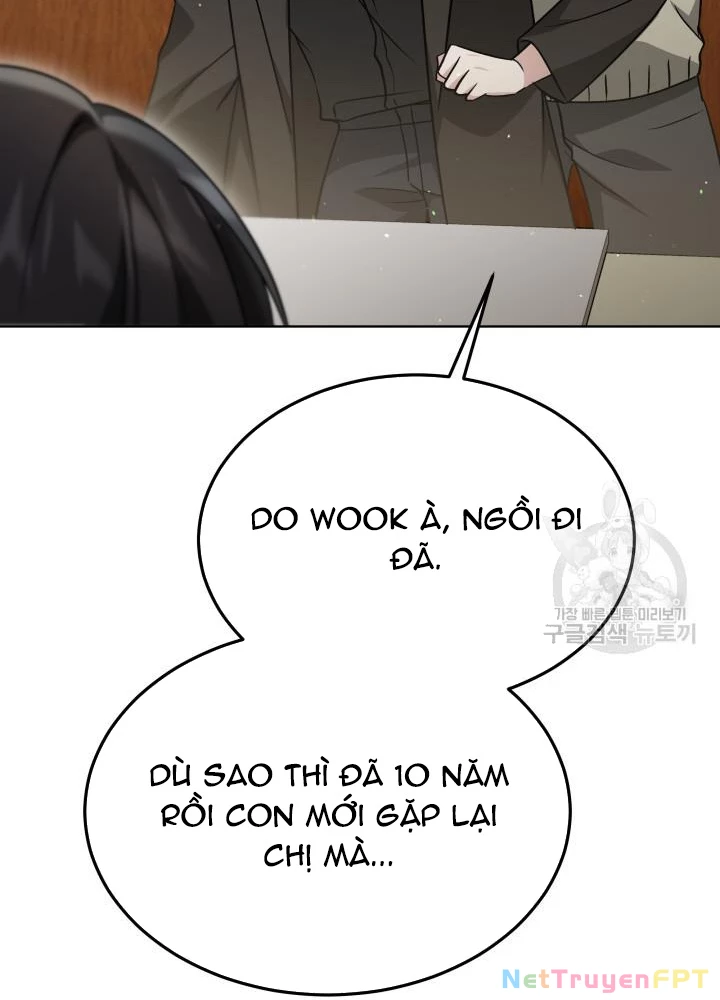 Sống Lại Lần Nữa Chapter 44 - 125
