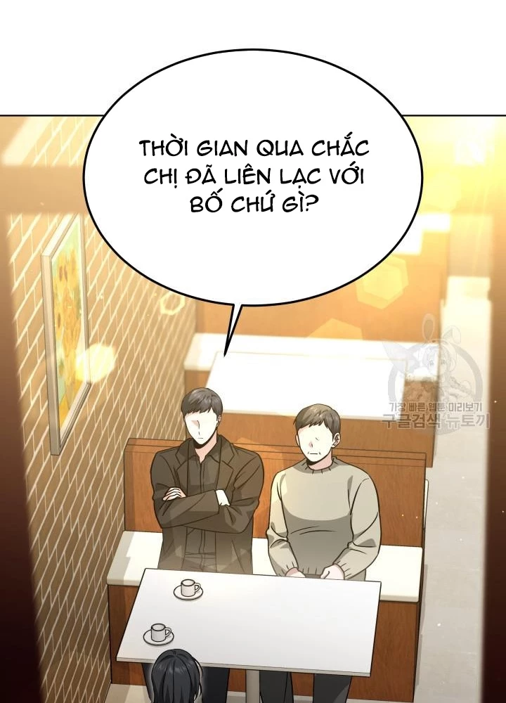 Sống Lại Lần Nữa Chapter 44 - 127