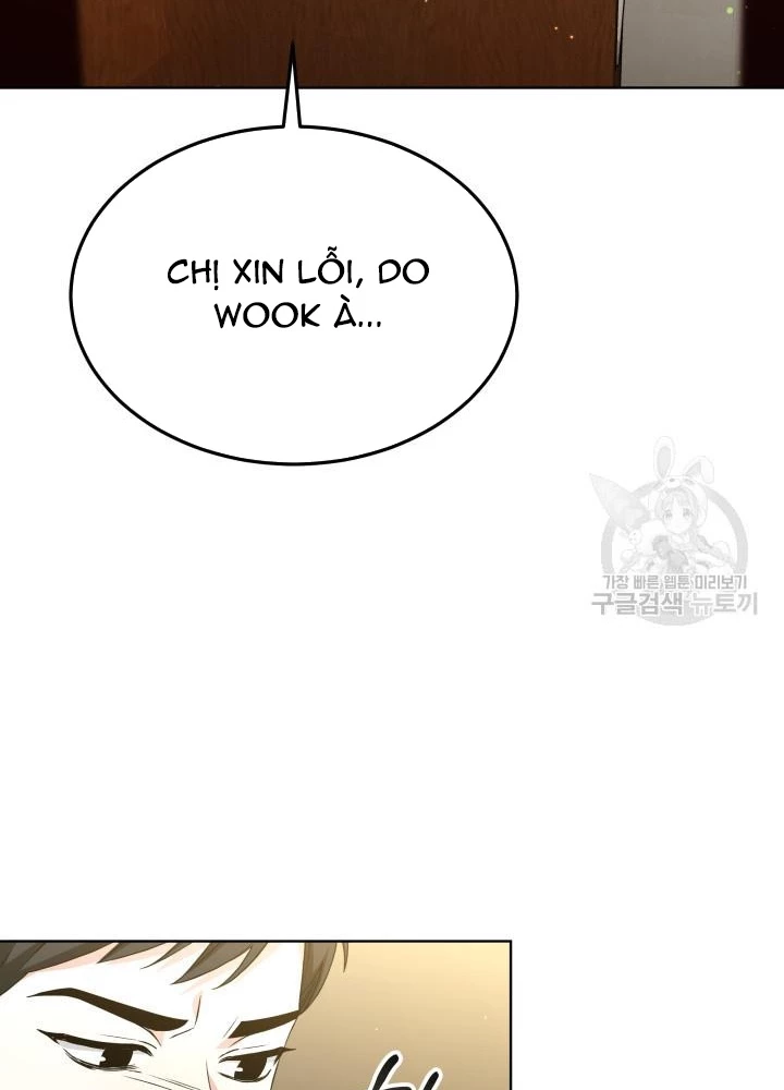 Sống Lại Lần Nữa Chapter 44 - 129