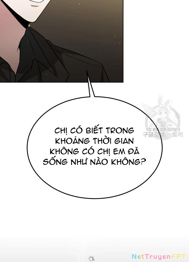 Sống Lại Lần Nữa Chapter 44 - 131