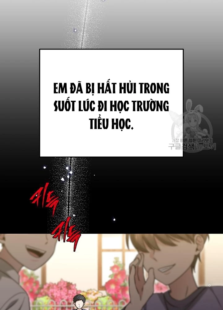 Sống Lại Lần Nữa Chapter 44 - 133