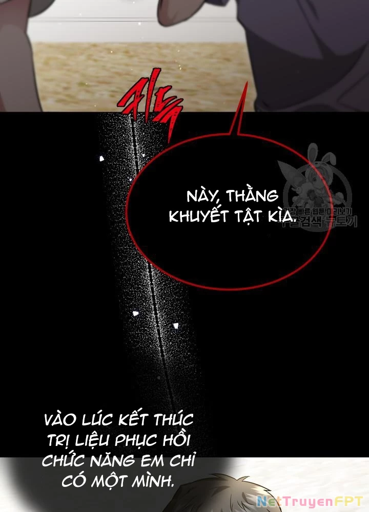 Sống Lại Lần Nữa Chapter 44 - 135